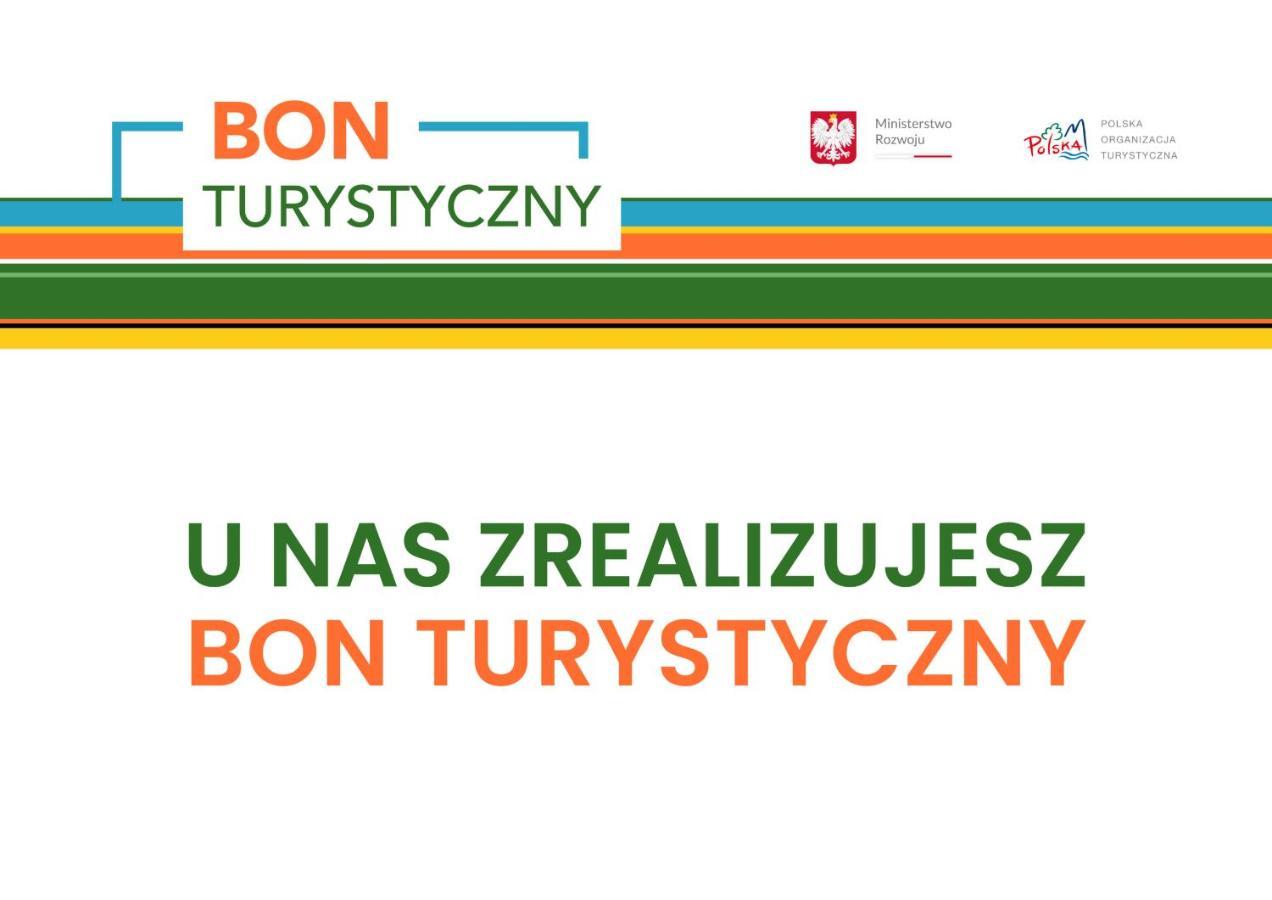 Apartament Na Lesnej Pobierowo Kültér fotó