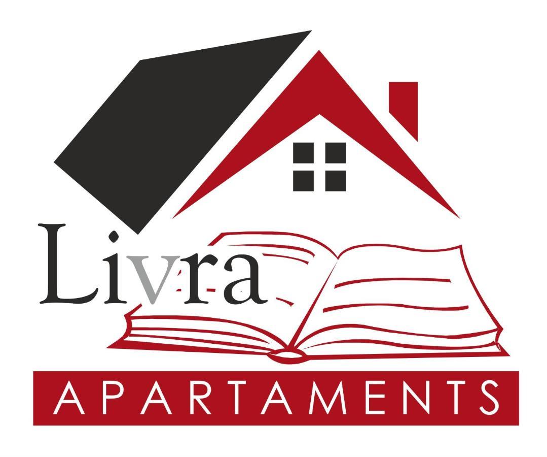 Apartament Na Lesnej Pobierowo Kültér fotó